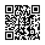 BZX55B27-A0G QRCode