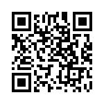 BZX55B30-TAP QRCode