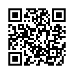 BZX55B33-A0G QRCode