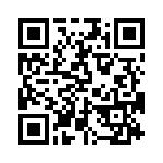 BZX55B33-TR QRCode