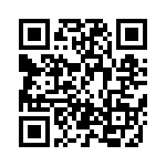 BZX55B39-A0G QRCode