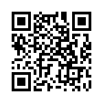 BZX55B3V0-TAP QRCode