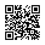 BZX55B3V6-A0G QRCode