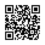 BZX55B4V3-A0G QRCode