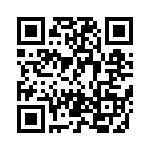 BZX55B56-A0G QRCode