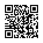 BZX55B5V1-TR QRCode