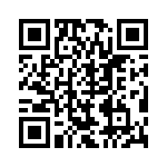 BZX55B62-A0G QRCode