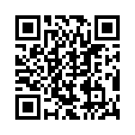 BZX55B6V2-A0G QRCode