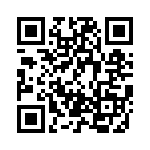 BZX55B6V2-TAP QRCode