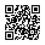 BZX55B6V2-TR QRCode