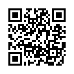 BZX55B6V8-TAP QRCode