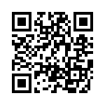 BZX55B8V2-TAP QRCode