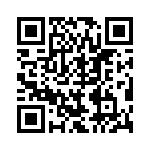 BZX55B8V2-TR QRCode