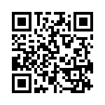 BZX55C12_T26A QRCode