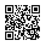 BZX55C12_T50A QRCode