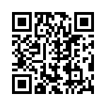 BZX55C13-A0G QRCode