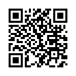 BZX55C13 QRCode