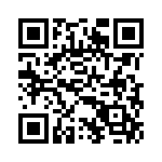 BZX55C13_T50R QRCode