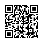 BZX55C15-A0G QRCode