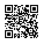 BZX55C16_T50A QRCode