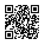 BZX55C22 QRCode