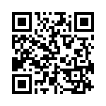 BZX55C22_T50A QRCode