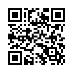 BZX55C27-A0G QRCode