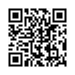 BZX55C2V4-A0G QRCode