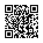 BZX55C2V4_T50R QRCode