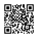 BZX55C2V7-A0G QRCode