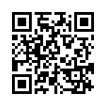 BZX55C36-A0G QRCode