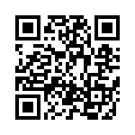 BZX55C39-A0G QRCode