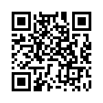 BZX55C3V0_T50R QRCode