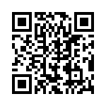 BZX55C3V3-TAP QRCode