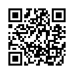 BZX55C3V3-TR QRCode