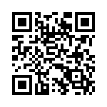 BZX55C3V3_T50R QRCode