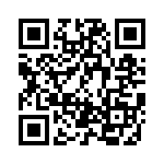 BZX55C3V6-TAP QRCode