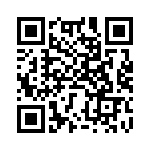 BZX55C3V6-TR QRCode