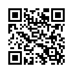 BZX55C3V6_T50R QRCode