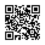 BZX55C3V9_T50R QRCode