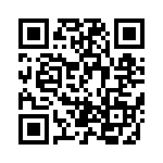 BZX55C43-A0G QRCode