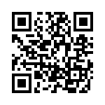 BZX55C43-TR QRCode