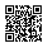 BZX55C43_T50A QRCode