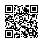 BZX55C47_T50R QRCode