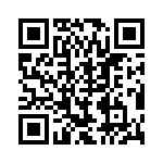 BZX55C4V3-TAP QRCode