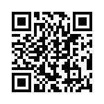 BZX55C4V7-A0G QRCode