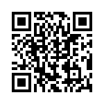 BZX55C4V7-TAP QRCode