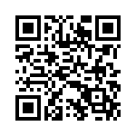 BZX55C51-TAP QRCode