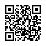 BZX55C51-TR QRCode