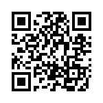 BZX55C56 QRCode